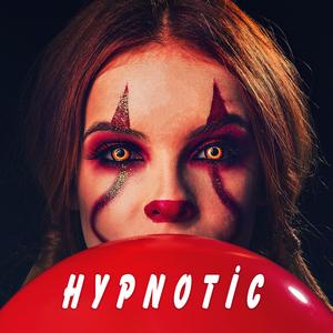Hypnotic
