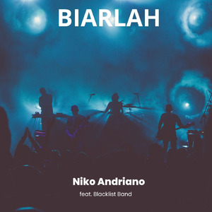 Biarlah