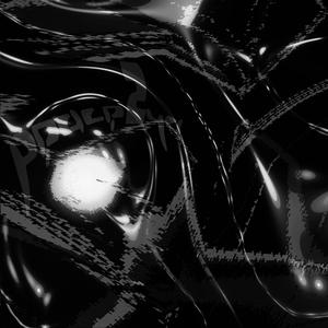 Библиотека