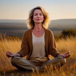 Horizonte Plegado En El Suspiro