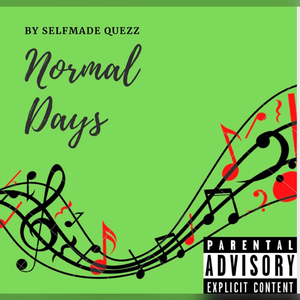 Normal Days