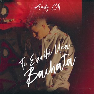 Te Escribí Una Bachata