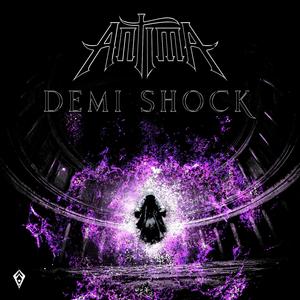 DEMI SHOCK