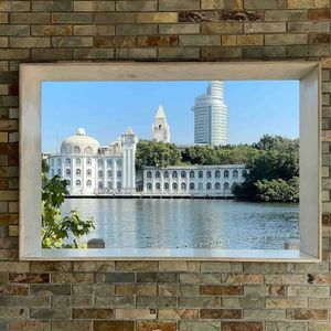 从零开始的歌 (9)