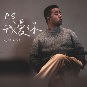 P.S.我爱你