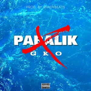 PABALIK