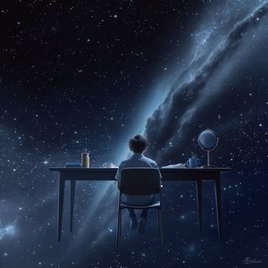 教室の時計が止まってるみたいに