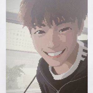 给我三十五秒「520·demo」（Prod By Scorpion）