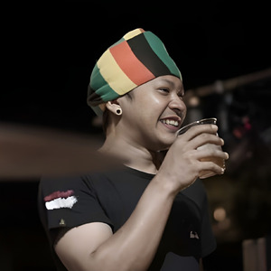 Sukses Hari Ini