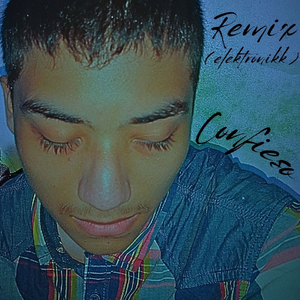 Confieso (Elektronikk) (Remix)