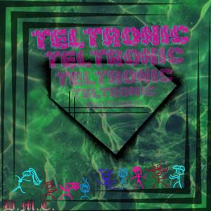 Teltronic