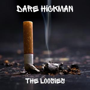 S.A.S (Sonic as Shit)