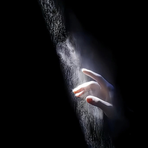 红眼病（prod.by 鹤仙问鹿仙）