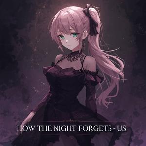 The Slow Collapse of Time