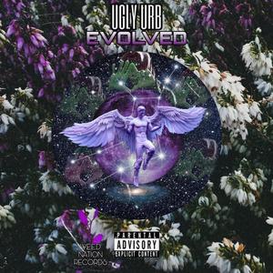 Cash Interlude (feat. G.A.V)