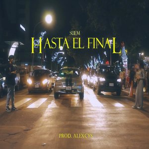 Hasta el Final