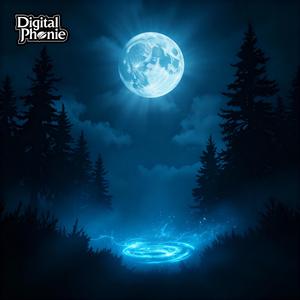 In der Stille der Nacht