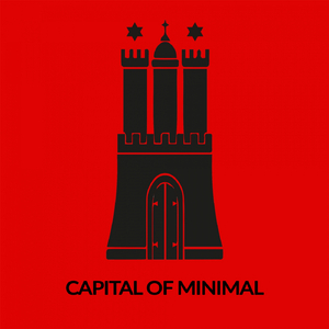 Something Ill Never Wish (Original Mix)