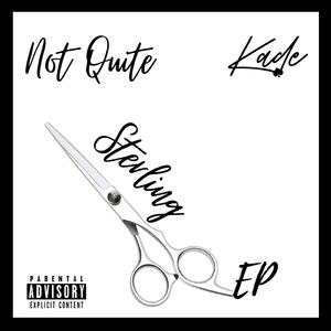 Insignificant "Sterling Diss" (feat. K♠DE)