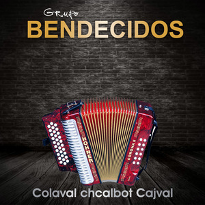 Cajval
