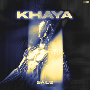 Khaya (Radio Edit)