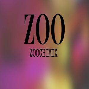 Ahh ha (feat. Nuuuka)