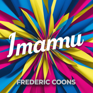 Imamu (Original Mix)