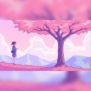 大切なものは目に見えない