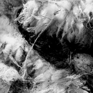 'S Muladach Mo Cheòl