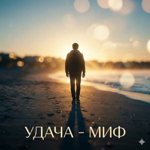 Удача - Миф