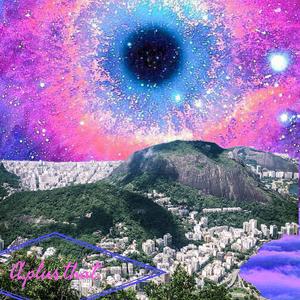 Chopped(up) (Chopped)