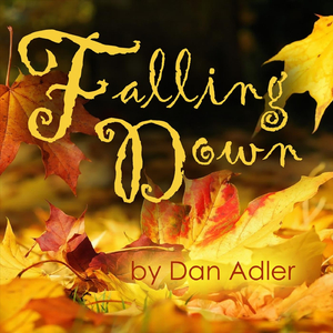 Falling Down