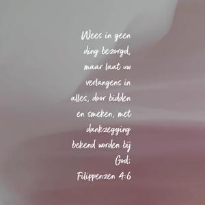 Zekerheid