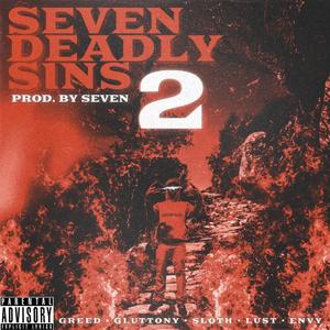 Plead The Fifth (feat. MoneyMari, Tone & Seven)