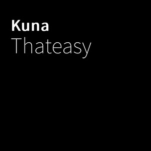 Kuna