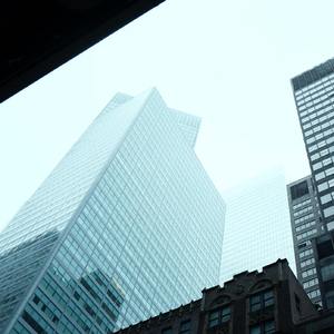 Alan Walker-Faded（Bana Bootleg）（Bana remix）