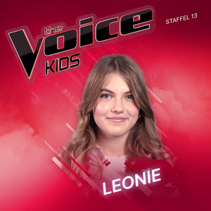 Fingers Crossed (aus "The Voice Kids - Staffel 13") (Live)