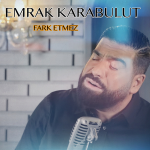 Farketmez Hesaplaşırız