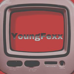 郭兰英-扎红头绳（YoungFexx remix）