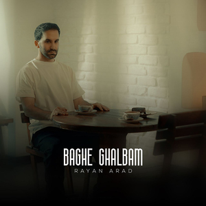 Baghe Ghalbam