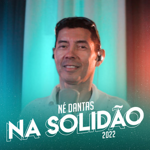 Uma Locura