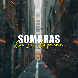 Bailala