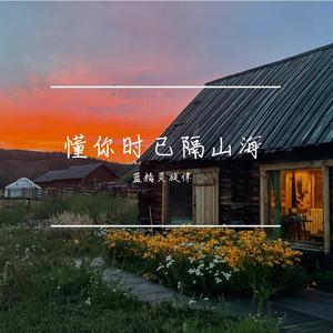 候鸟没等到南方的你