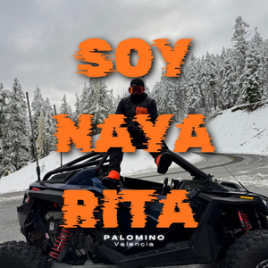 Soy nayarita