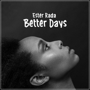 Better Days