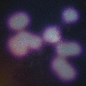 //pluto//