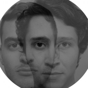 Long Way Home (Original Mix)