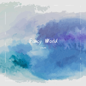 Fancy You （Jazz Type Beat）