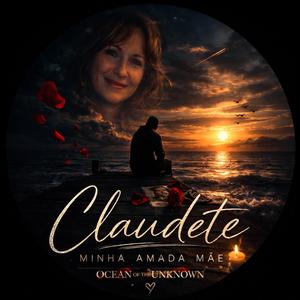 Não posso ter lembranças suas