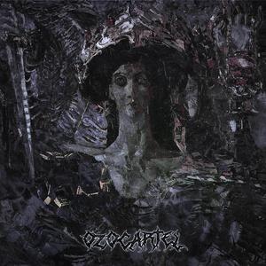 Azrael